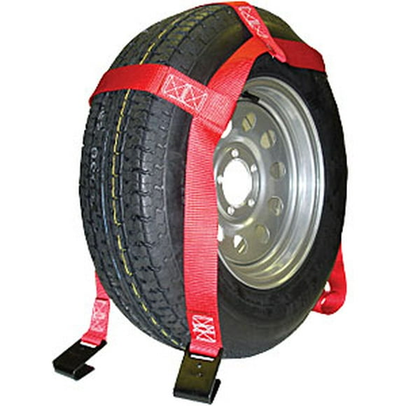Ultra-Fab Products 46-700034 Tie Down Strap
