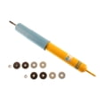 thumbnail image 2 of For Alfa Romeo Berlina 1969-1994 Pair Bilstein B6 Rear Shocks Struts - BuyAutoParts, 2 of 5