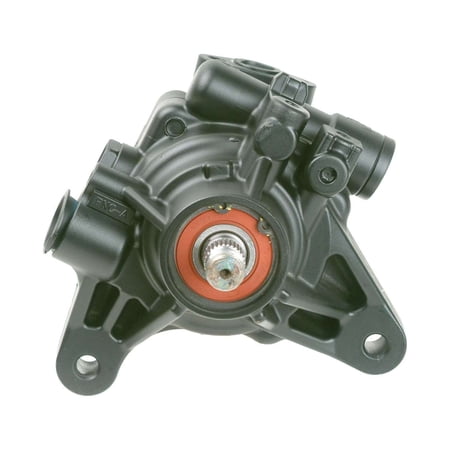 Cardone Remanufactured P/S Pump