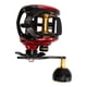 thumbnail image 4 of Carrete de pesca Jadeshay giratorio 15 kg instalación sin esfuerzo, 4 of 8