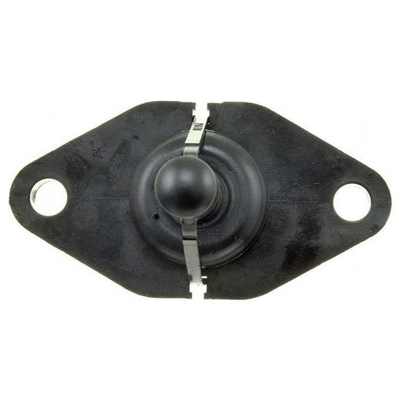 Dorman CS360085 Clutch Slave Cylinder for Specific Dodge Models Fits select: 1998-2003 DODGE RAM 1500, 2004-2005 DODGE RAM 1500 ST/SLT