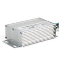 thumbnail image 2 of 36V/48W 350W Waterproof Brushless Speed Motor Controller For Electric Scooter, 2 of 11