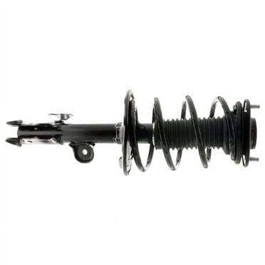 KYB SR4461 Complete Corner Unit Assembly -Strut, Mount and Spring Fits select: 2009-2012 TOYOTA RAV4