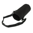 thumbnail image 4 of Portabotellas de agua Sunnimix neopreno Estuche deportivo, 4 of 8