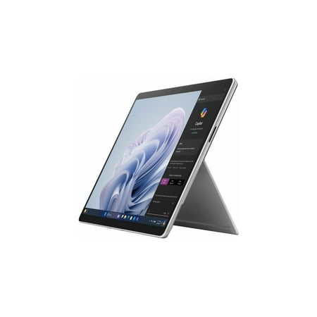 Microsoft Surface Pro 10 for…