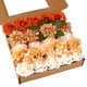 thumbnail image 3 of Caja de regalo creativa con forma de rosa de PE para el día de San Valentín, hecha a mano, para decoración del hogar, vacaciones y nacimiento, 3 of 6