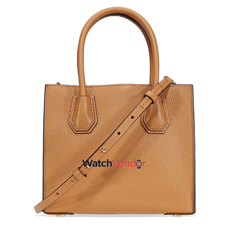 michael kors purses canada