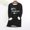 Black, variant on Ayfxijin Long Sleeve Shirts for Women,Women's Round Neck Thickened Warm Long Sleeve