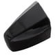 thumbnail image 4 of Outside Door Lock Cover 51217396541 for BMW F15 F16 F45 14-19 LH A, 4 of 5