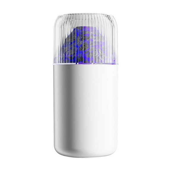 Warm Mist Humidifier Large Room with Adjustable Lighting Quiet 32-Hour Runtime, 30-Inch Tall Mist for Bedroom Home Office Plants