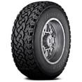 thumbnail image 1 of Llanta Euzkadi All Terrain 10R15LT 109R C, 1 of 1