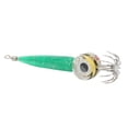 thumbnail image 1 of Gancho De Luz Led Para Señuelo De Peces, Anzuelo De Pesca Brillante De Mar Profundo LED De Bajo Consumo De Energía Para Pescar, 1 of 7