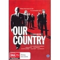 thumbnail image 1 of Our Country ( A casa nostra ) [ NON-USA FORMAT, PAL, Reg.0 Import - Australia ], 1 of 1