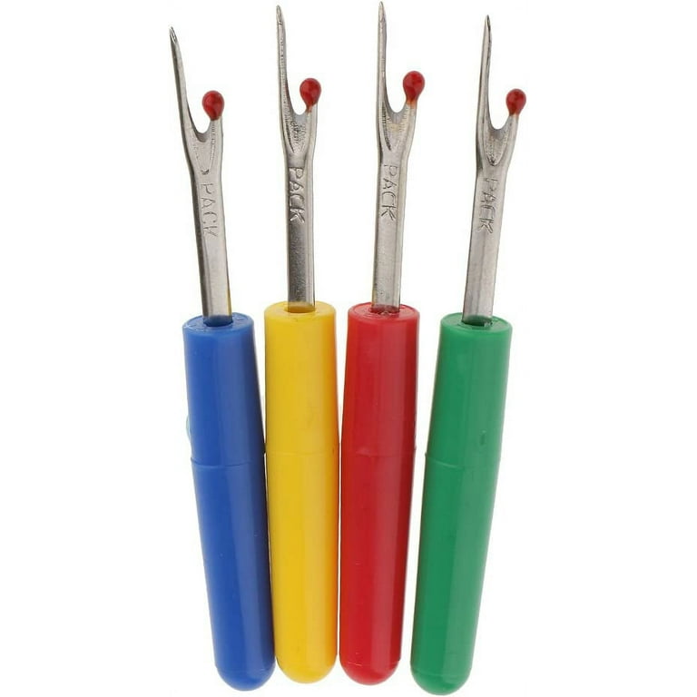 Plastic Handle Thread Cutter Set For Sewing, Stitch Removal, And DIY  Leather Craft Tools From Alpha_officialstore, $0.74
