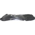 thumbnail image 1 of 2009-2016 Dodge Journey Fender Liner Front Passenger Side, 1 of 1
