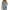 Blue Floral, variant on Fantaslook Womens Tank Tops Dressy Casual Sleeveless Blouses Crew Neck Pleated Tunic Shirts Summer Tops