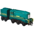 thumbnail image 3 of Thomas & Friends TrackMaster Shane, 3 of 4
