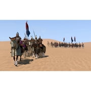 Mount & Blade 2: Bannerlord - Xbox One/Series X