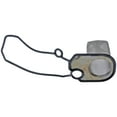 thumbnail image 2 of Dorman 635-128 Oil Reservoir Gasket for Specific Ford / IC Corporation / International Models, 2 of 2
