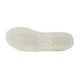 thumbnail image 5 of PU & MA Turino Ii Og Lace Up Womens White Sneakers Casual Shoes 40304209, 5 of 6