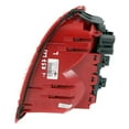 thumbnail image 6 of Rear Left and Right Tail Light Assembly 63217255909 63217255910 for Mini R56 R57 LCI R58 R59, 6 of 11