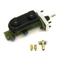 thumbnail image 5 of BMR Suspension MBK001 Manual Brake Conversion Kit, 5 of 5