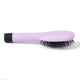 thumbnail image 4 of Hair Brush Comb Diversion Stash Safe Secret Compartment, 4 of 5