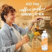 Oh Yuk Coffee Machine Descaler, Coffeemaker Cleaner