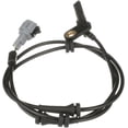 thumbnail image 4 of 2X Rear Driver Passenger Side ABS Wheel Speed Sensor Compatible With Nissan Titan 5.6L 2004-2011 47900-7S200 47901-7S200, 4 of 7