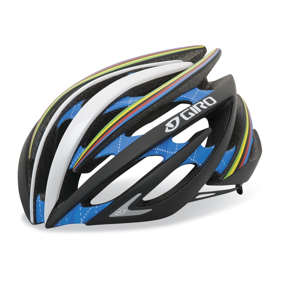 Giro Aeon Bike Helmet Pad Replacement Set Genuine OEM NEW Medium 
