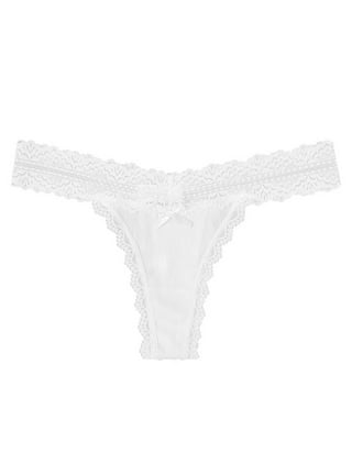 Aoochasliy Underwear for Womens Clearance Lace Underwear Lingerie