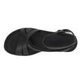 thumbnail image 4 of TOMS Rory Black 7 B M, 4 of 5
