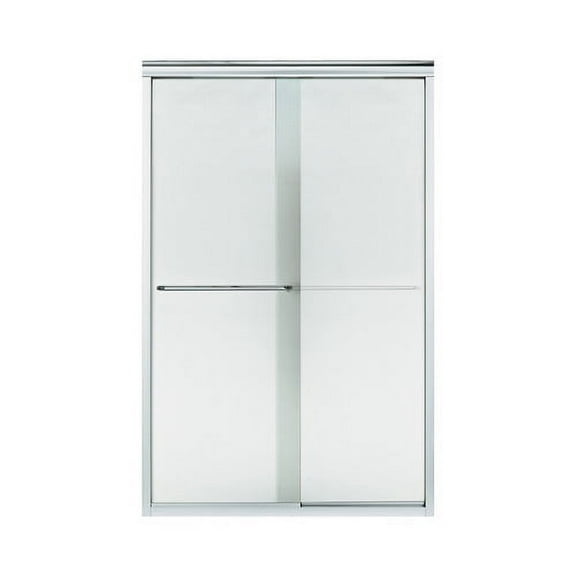 Sterling 5475-48dr-g05 Finesse 42.625" T