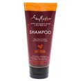 thumbnail image 1 of African Black Soap And Tea Tree Oil Shampoo by Shea Moisture for Men - 7 oz Shampoo, 1 of 1