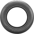 thumbnail image 2 of Goodyear Eagle F1 Asymmetric SUV UHP 255/50R19 103W Passenger Tire, 2 of 6