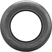 Goodyear Eagle F1 Asymmetric SUV UHP 255/50R19 103W Passenger Tire Simolary simolary.com 13