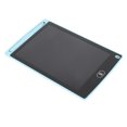 thumbnail image 3 of Loewten LCD Writing Tablet 8.5 Inch Flexible Screen Erase Lock Function Portable, 3 of 7