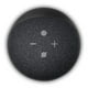thumbnail image 5 of Bocina Inteligente Echo Dot 5ta Generacion con Alexa Negro Echo Dot Echo Dot 5ta Gen, 5 of 6