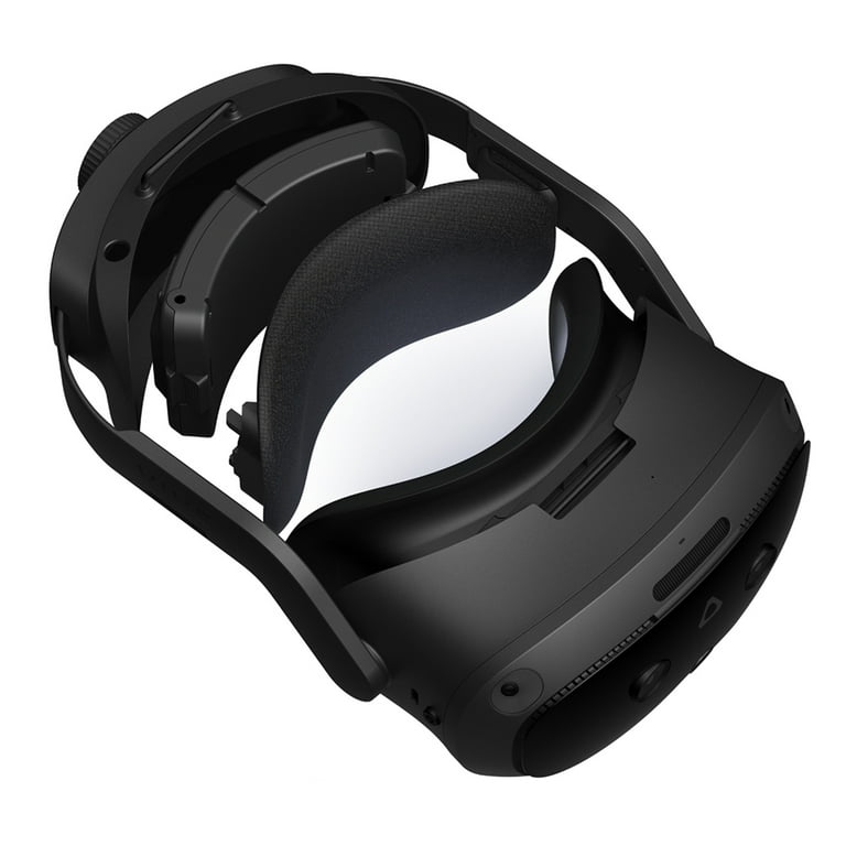 VIVE Focus Vision Consumer Edition - Walmart.com