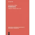 thumbnail image 2 of Constantinvs Stilbes: Poemata, 2 of 3