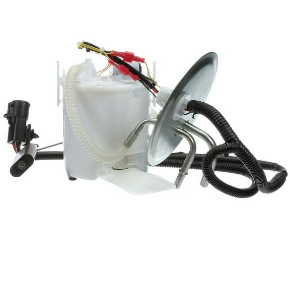 Delphi FG0838 Fuel Pump Module Assembly Fits select: 1999 FORD TAURUS, 1999 MERCURY SABLE