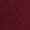 Cabernet, variant on Women's Plus Size Sweater Button Detail Sweater Maxi Dress