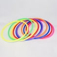 thumbnail image 3 of Fun Outdoor Games Combo Set Outdoor Games Supplies For Game And Birthday Party Outdoor, 3 of 5