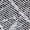 Ivory/Gray Black, variant on Safavieh Mila Deforrest Distressed Polyester Area Rug, Ivory/Gray Black, 5'3" x 7'6"