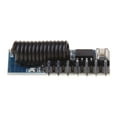 thumbnail image 6 of 433 Mhz Remote Control Wireless Receiver Learning Code EV1527 Decoding Module, 6 of 11