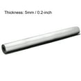 thumbnail image 3 of Unique Bargains 1.5mx1mx5mm Waterproof Insulation Sheet Rubber Foam, 3 of 5