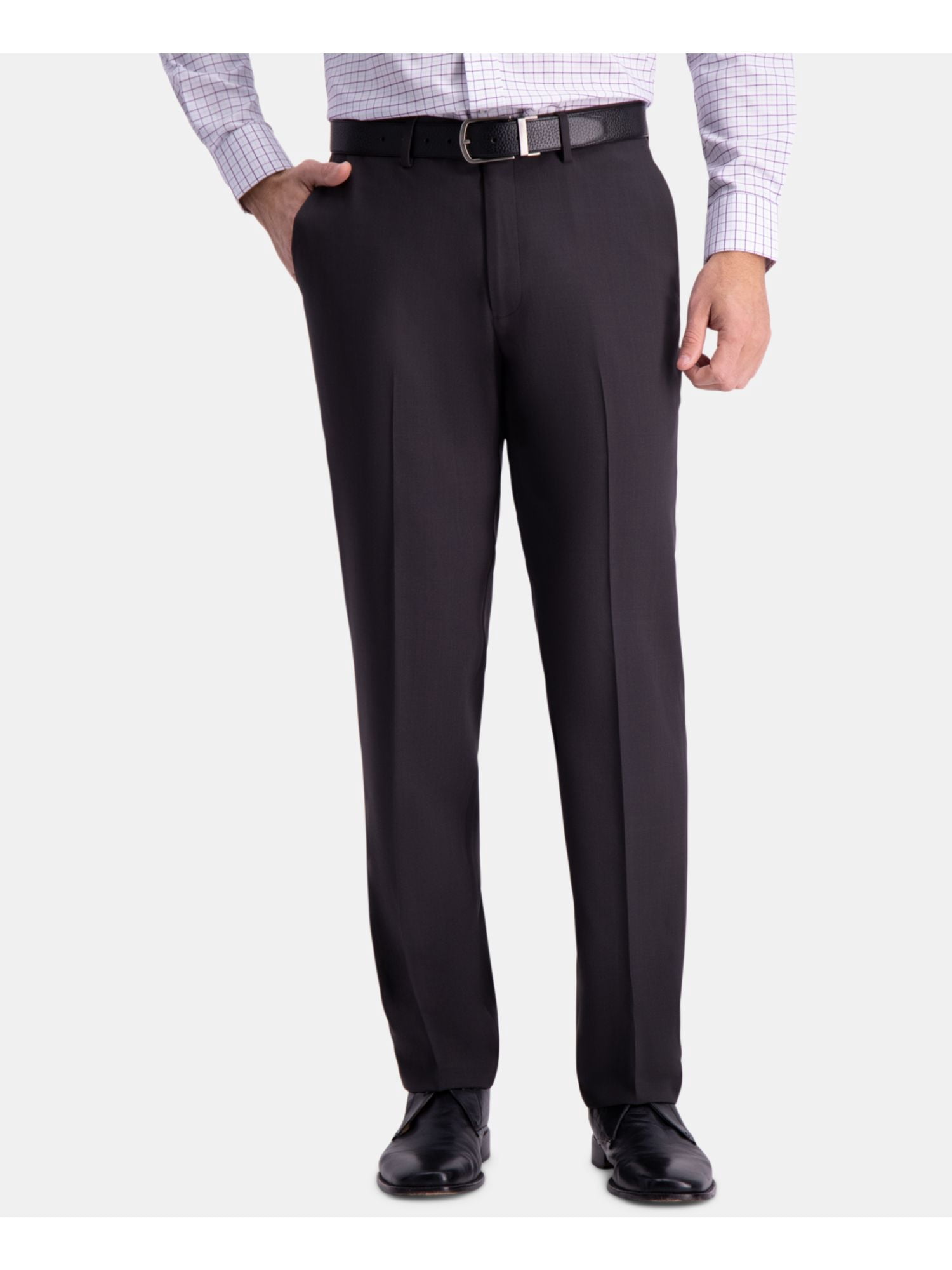 Croft \u0026 Barrow Men's True Comfort 