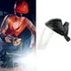 thumbnail image 5 of 2 Protectores Faciales Ajustables Para Soldar Cascos Resistentes A Los Arañazos., 5 of 9