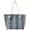 Blue, variant on ibiyuan Travel Crossbody Bags For Women Large Capacity Daily Handbag for Women, Stylish Durable Shoulder Crossbody Bag with Inner Pocket for Beach Date Outings