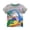 Type C, variant on YTDSCS Kids Toddler Short Sleeve T-Shirt Tee for Boys,Baby Summer Tshirts Cartoon Dinosaur Print Tee Little Boys T Short Clothes Tops for 2-8Years